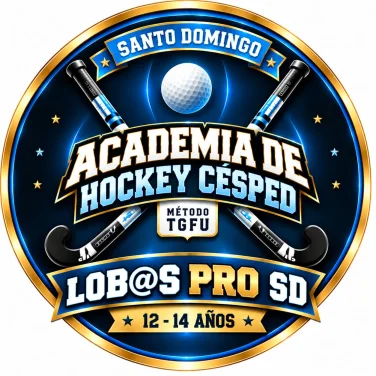 LOB@S PRO SD