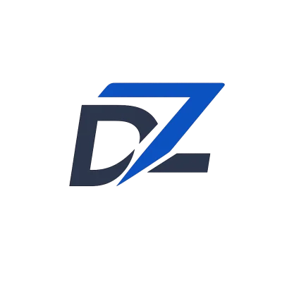 DZ Digital